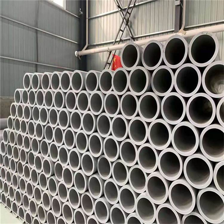 pertii預(yù)制直埋保溫管 pertii預(yù)制直埋保溫管