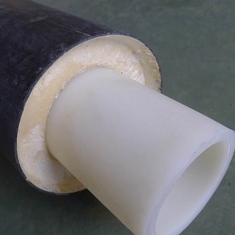 pert二型熱力管材 pert二型熱力管材