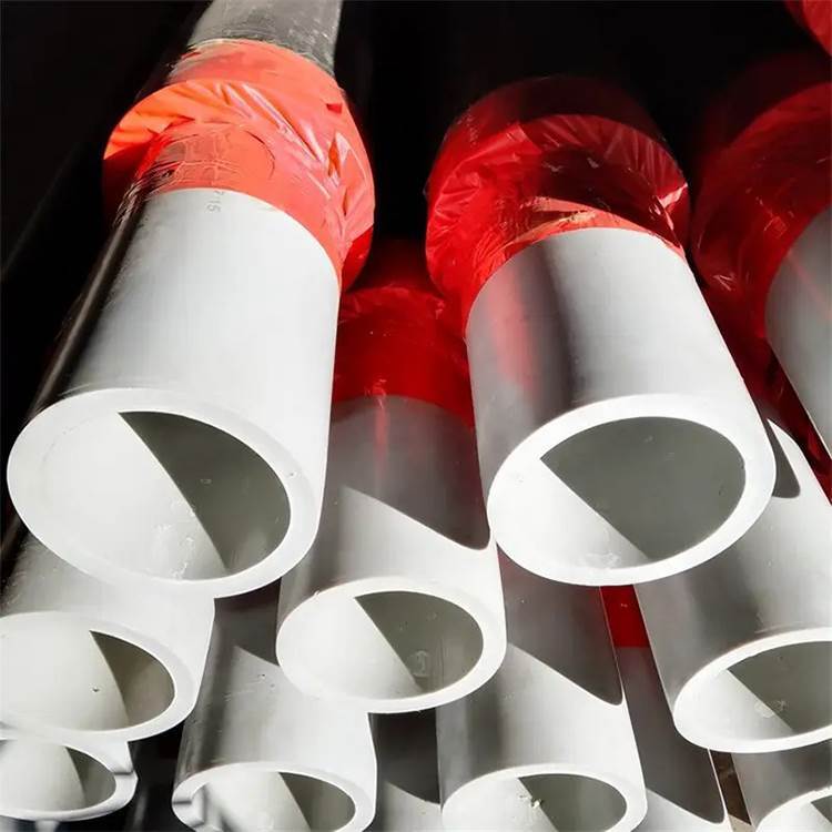 供熱pert二代保溫管