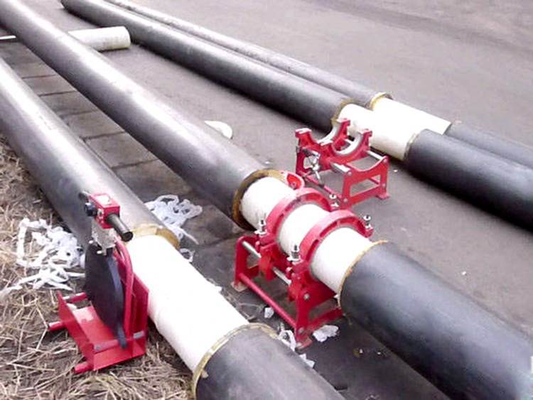 pert地暖管 pert地暖管