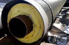 鋼套鋼蒸汽保溫鋼管廠家