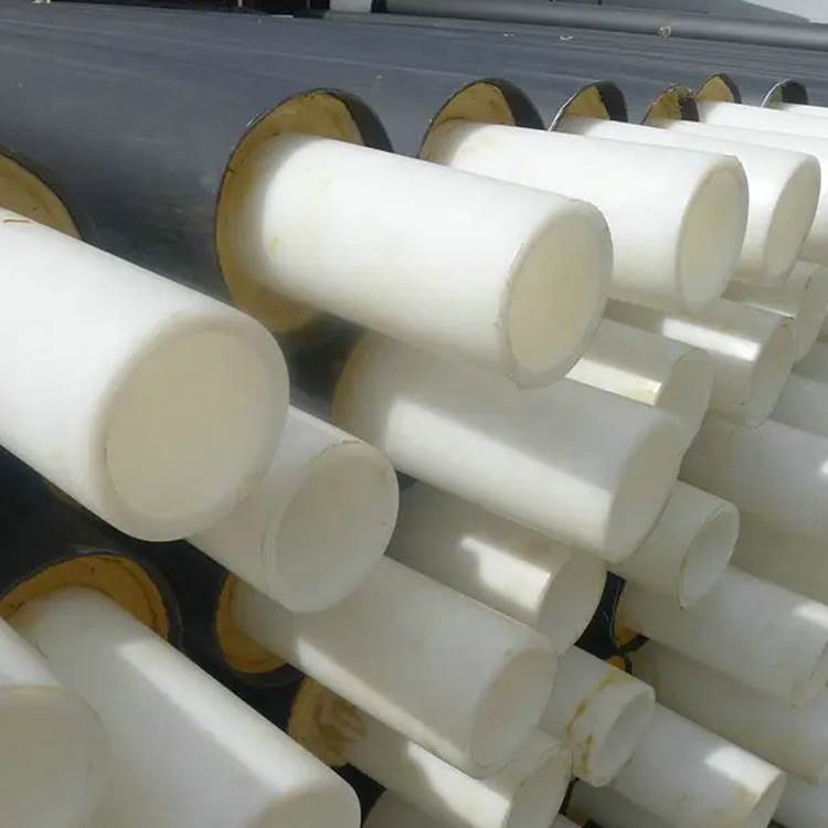 pert2型熱力保溫管報(bào)價(jià)