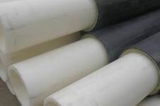 pert2型熱力保溫管廠商