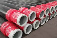 pert2型保溫管批發廠家