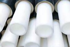 pert型保溫管價格