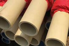 PERT2型管生產廠家