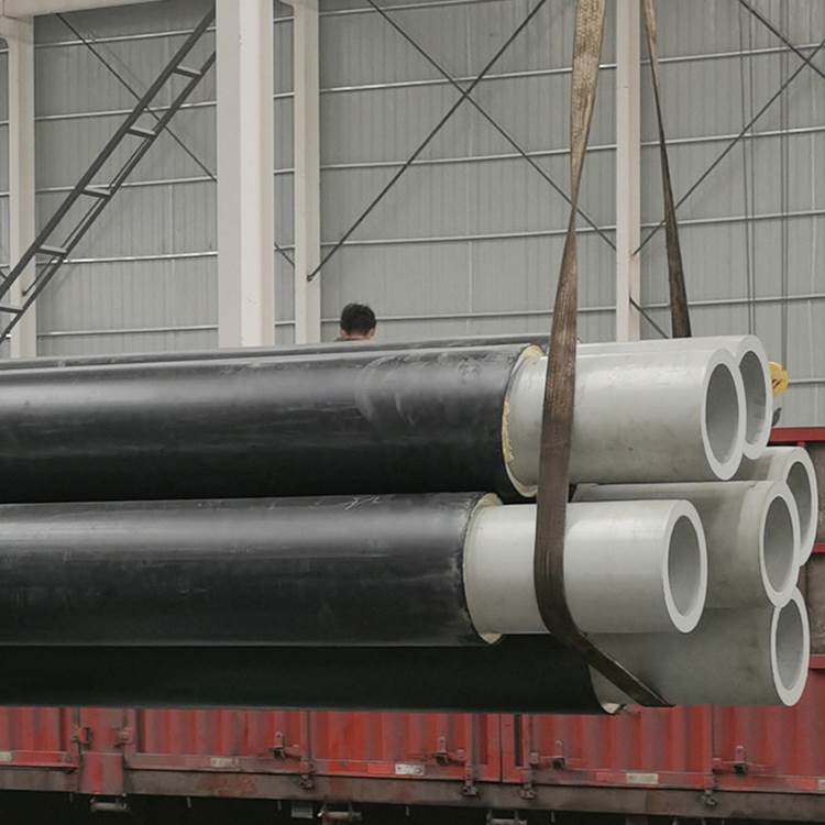 pert2型保溫管批發