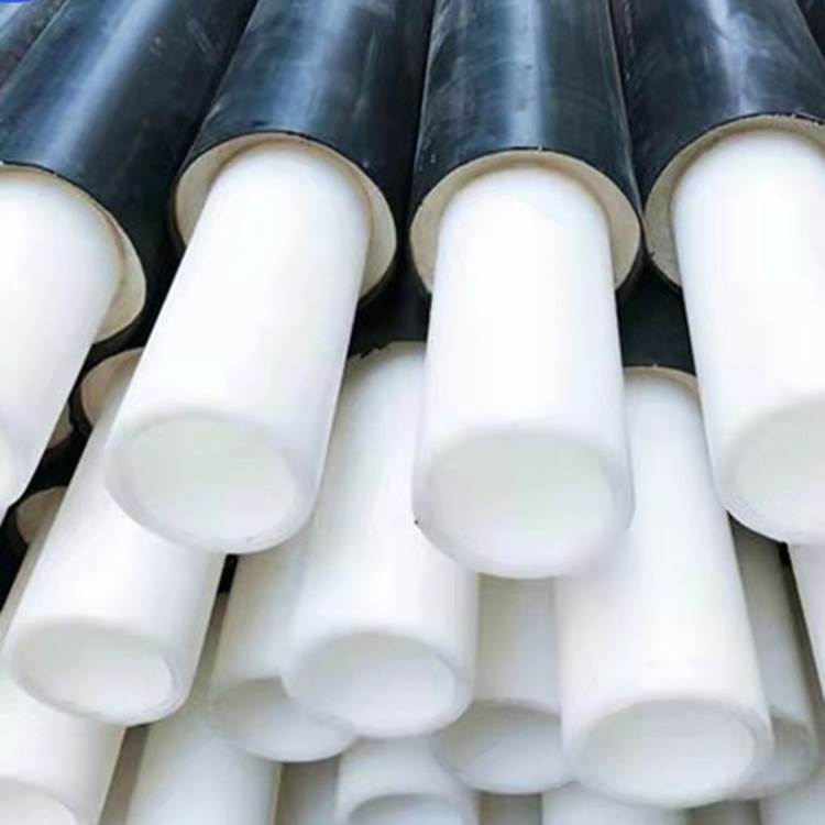 pert2型保溫管道生產廠家