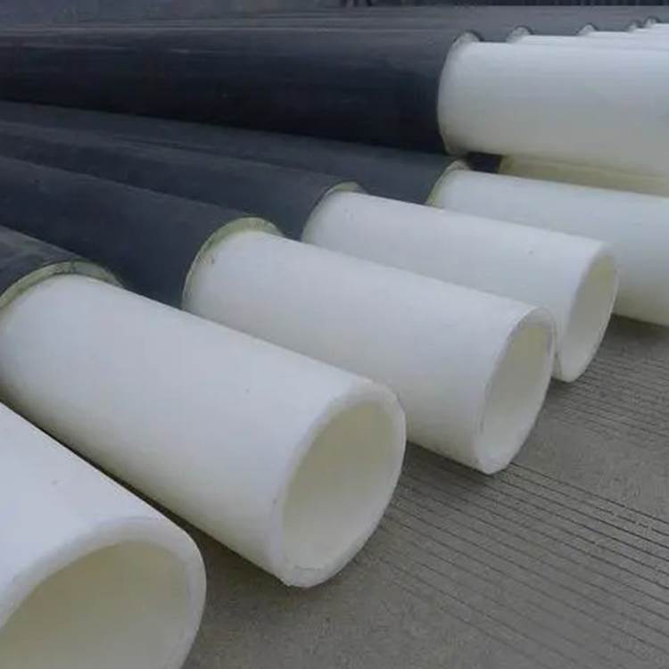 pert預制直埋保溫管廠家