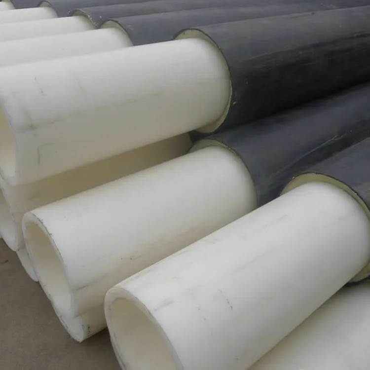 pert2型保溫管道廠家 pert2型保溫管道廠家