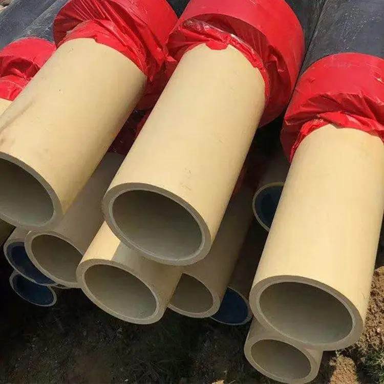 PERT2型管 PERT2型管