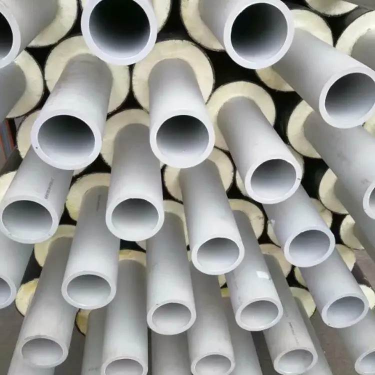 pert中央空調專用保溫管廠家