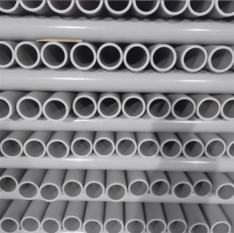 供熱pert保溫管生產廠家