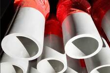 pert熱力保溫管制造廠家