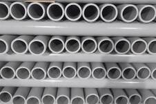 供熱pert保溫管生產(chǎn)廠家