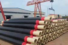 PERT二型管生產(chǎn)廠家